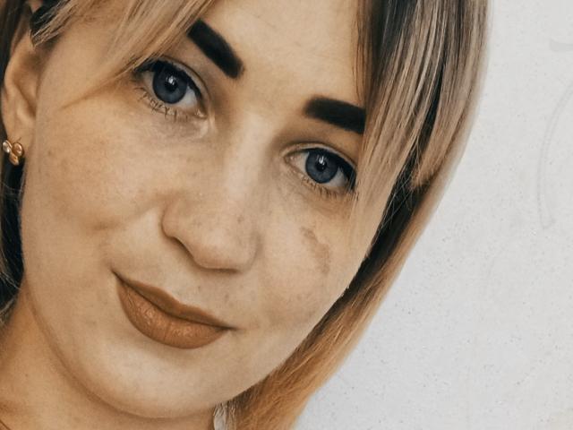 CamyLedi - Sexe cam en vivo - 16048427