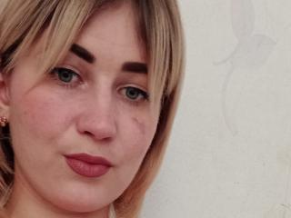 CamyLedi - Live porn &amp; sex cam - 16048430