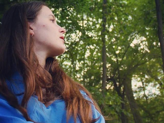 Ursan - Live sex cam - 16048442