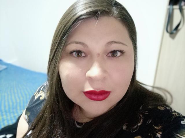 GiraSolito69 - Sexe cam en vivo - 16048568