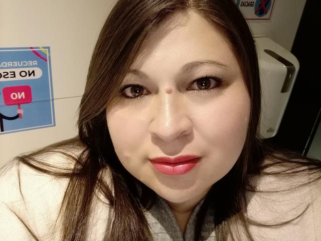 GiraSolito69 - Sexe cam en vivo - 16048838