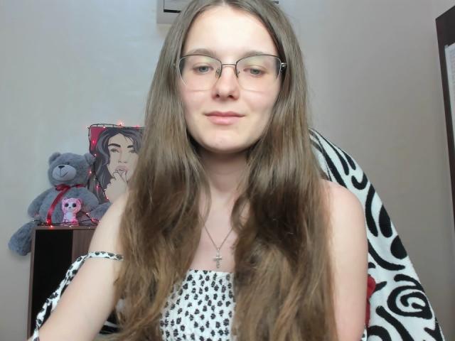 Ursan - Live sex cam - 16048907