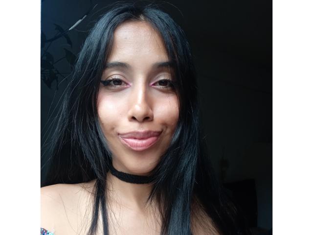 AnaaSweet - Live porn &amp; sex cam - 16048922