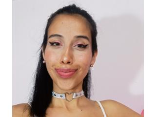 AnaaSweet - Sexe cam en vivo - 16048925