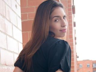 MyrandaHot - Sexe cam en vivo - 16048973