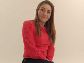 KimberlyMoore - Live Sex Cam - 16049219