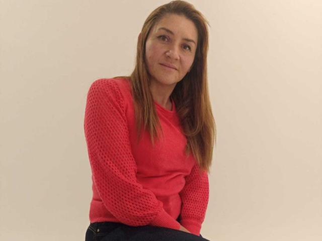 KimberlyMoore - Live Sex Cam - 16049219