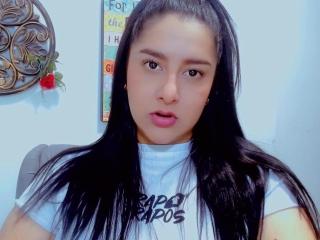 BonnyHorny - Sexe cam en vivo - 16049246