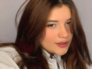 HelenTay - Live porn &amp; sex cam - 16049627