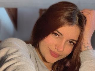 HelenTay - Live porn &amp; sex cam - 16049672