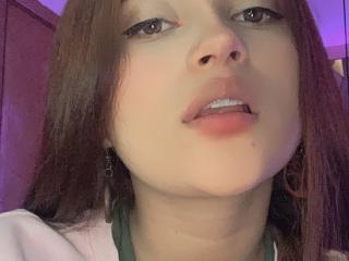 HelenTay - Live porn &amp; sex cam - 16049681