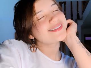 HelenTay - Live porn &amp; sex cam - 16049693
