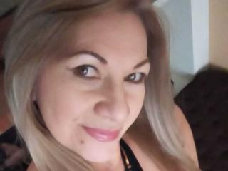 SamanthaMaature - Sexe cam en vivo - 16049987
