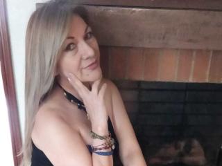 SamanthaMaature - Sexe cam en vivo - 16049996