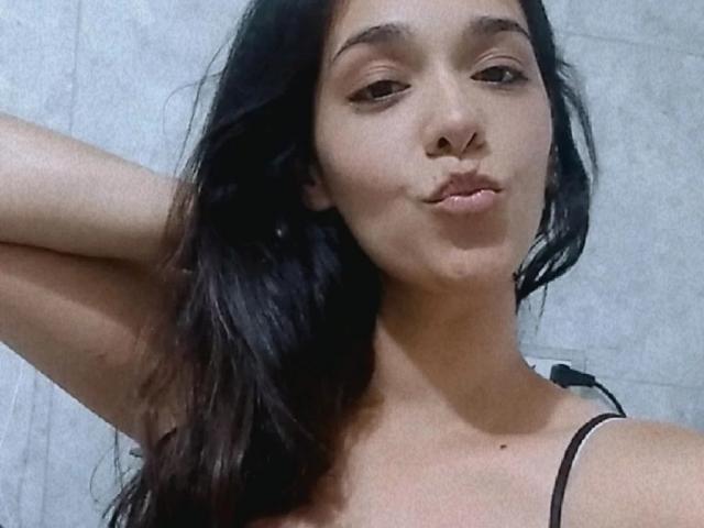 ReinaQueen - Sexe cam en vivo - 16050533