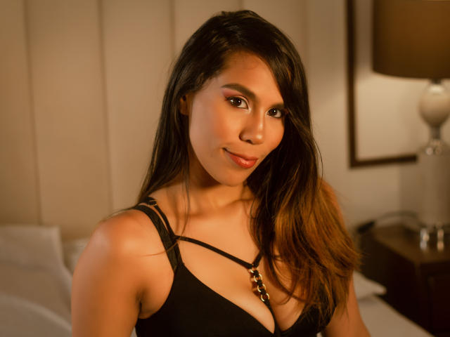 TamaraSwan - Sexe cam en vivo - 16050815