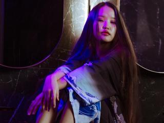 JoyaJogoff - Sexe cam en vivo - 16051109
