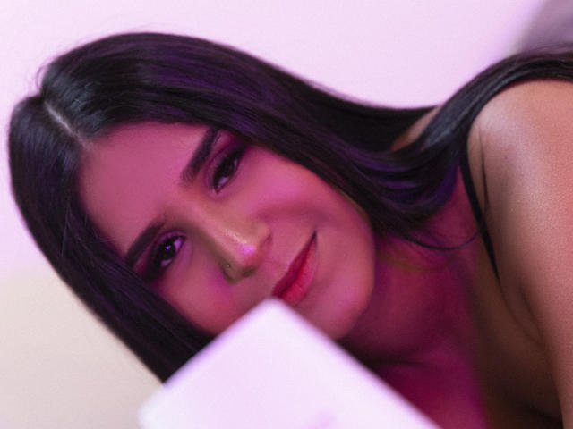 LianaSmiith - Live porn &amp; sex cam - 16051258