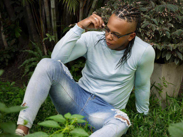 BeynerHanks - Sexe cam en vivo - 16051782