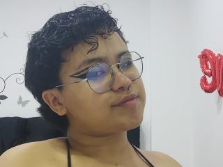 ZamiraJimenez - Sexe cam en vivo - 16053430