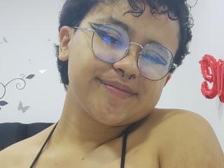 ZamiraJimenez - Sexe cam en vivo - 16053442