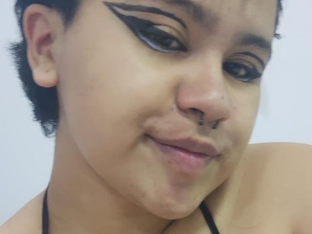 ZamiraJimenez - Live sexe cam - 16053474