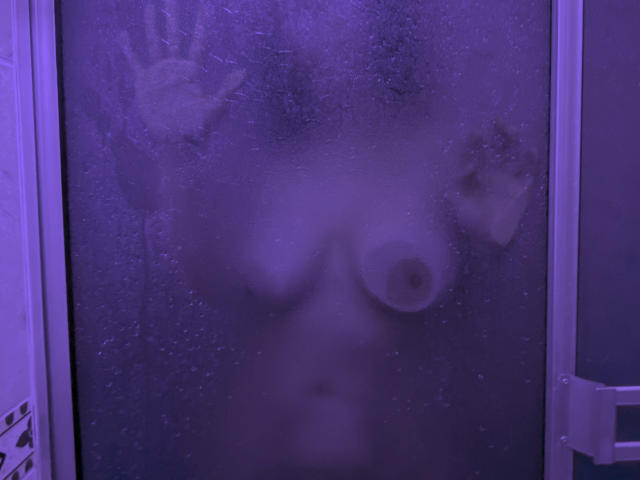 EmiliaMilly - Live porn &amp; sex cam - 16053518