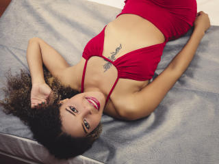 AnthonellaSmithh - Live porno og sexkamera - 16053766