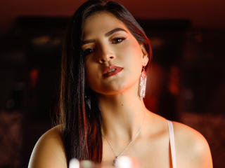 CarolinaNovoa - Sexe cam en vivo - 16054442