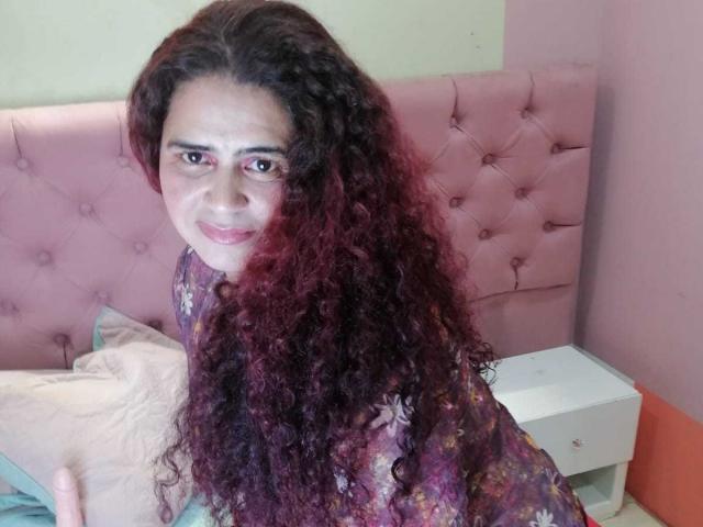 AlondraGonzalez - Live sexe cam - 16055766