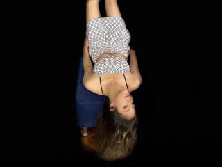 EvelinHotty - Live porn &amp; sex cam - 16055994