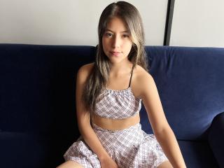 EvelinHotty - Live porn &amp; sex cam - 16056218