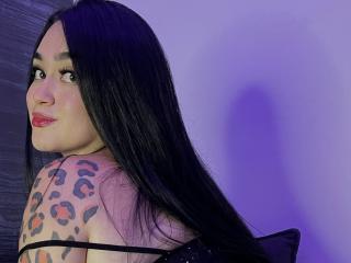 VanesaGate - Live porn &amp; sex cam - 16056442