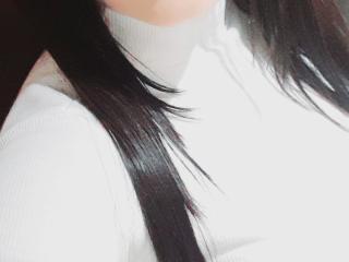 SquirtKarla - Sexe cam en vivo - 16056470