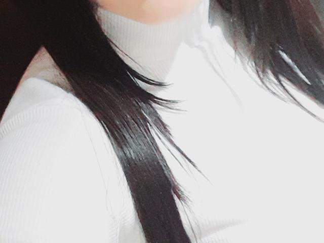 SquirtKarla - Sexe cam en vivo - 16056470