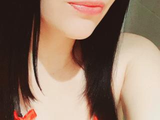 SquirtKarla - Sexe cam en vivo - 16056474