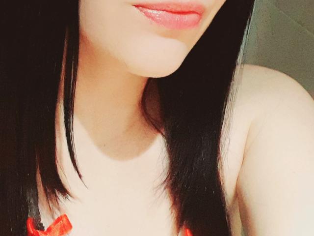 SquirtKarla - Live sex cam - 16056474