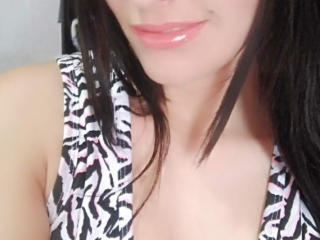 SquirtKarla - Live sex cam - 16056478