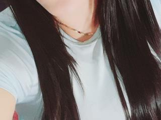 SquirtKarla - Live sex cam - 16056486