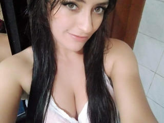 SquirtKarla - Sexe cam en vivo - 16056494