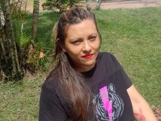 HoneyDuo69 - Live porn &amp; sex cam - 16056498