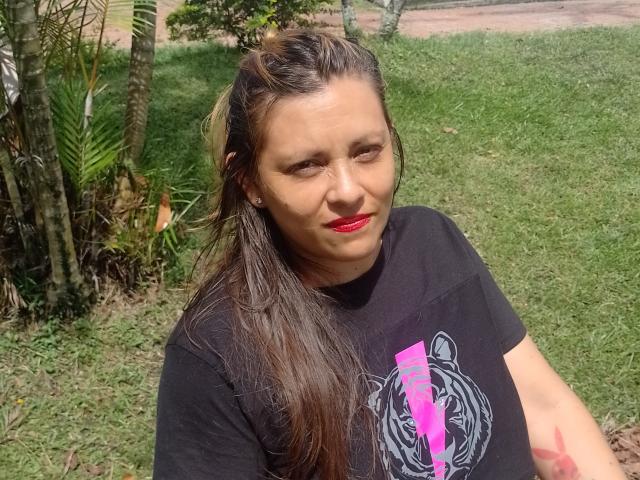 HoneyDuo69 - Live porn &amp; sex cam - 16056498