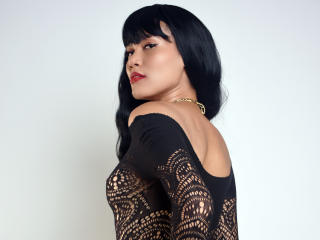 NikySprain - Camera khiêu dâm &amp; quyến rũ trực tiếp - 16056514