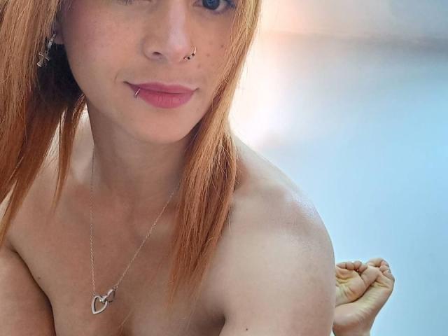 AimeeRich - Live porn &amp; sex cam - 16056730
