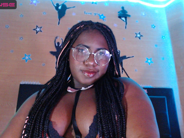 Dilay - Camera khiêu dâm &amp; quyến rũ trực tiếp - 16057122