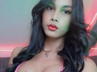 IsaBelha - Live porn &amp; sex cam - 16057354