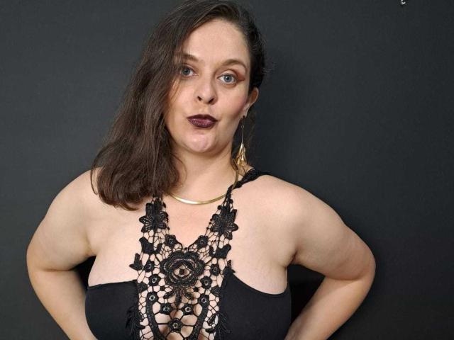 AmandaAdamsX - Live sexe cam - 16058270