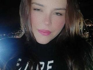 AliceFerreira - Live sex cam - 16058530