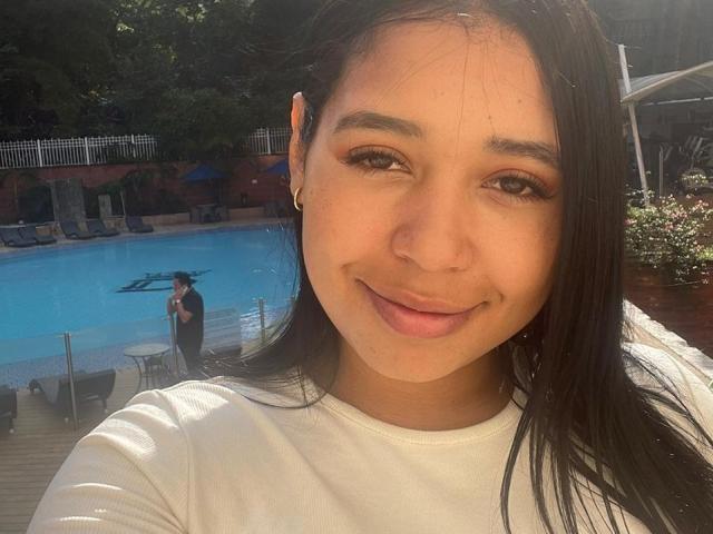 SolMorriset - Live porn &amp; sex cam - 16058622