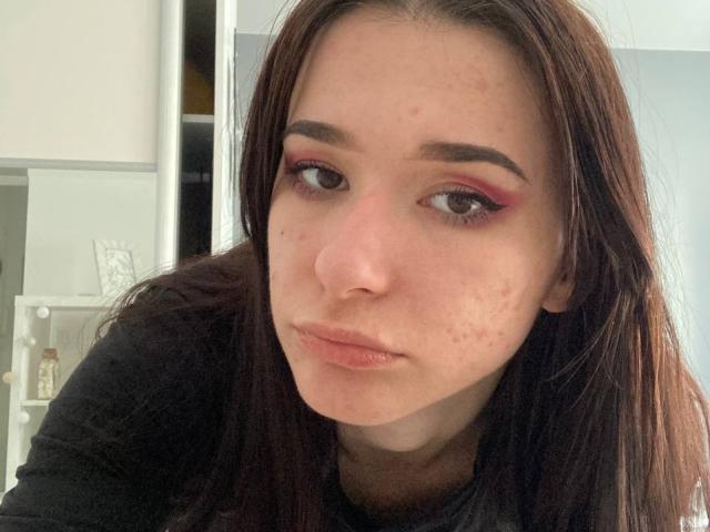 KateKazuya - Sexe cam en vivo - 16059586